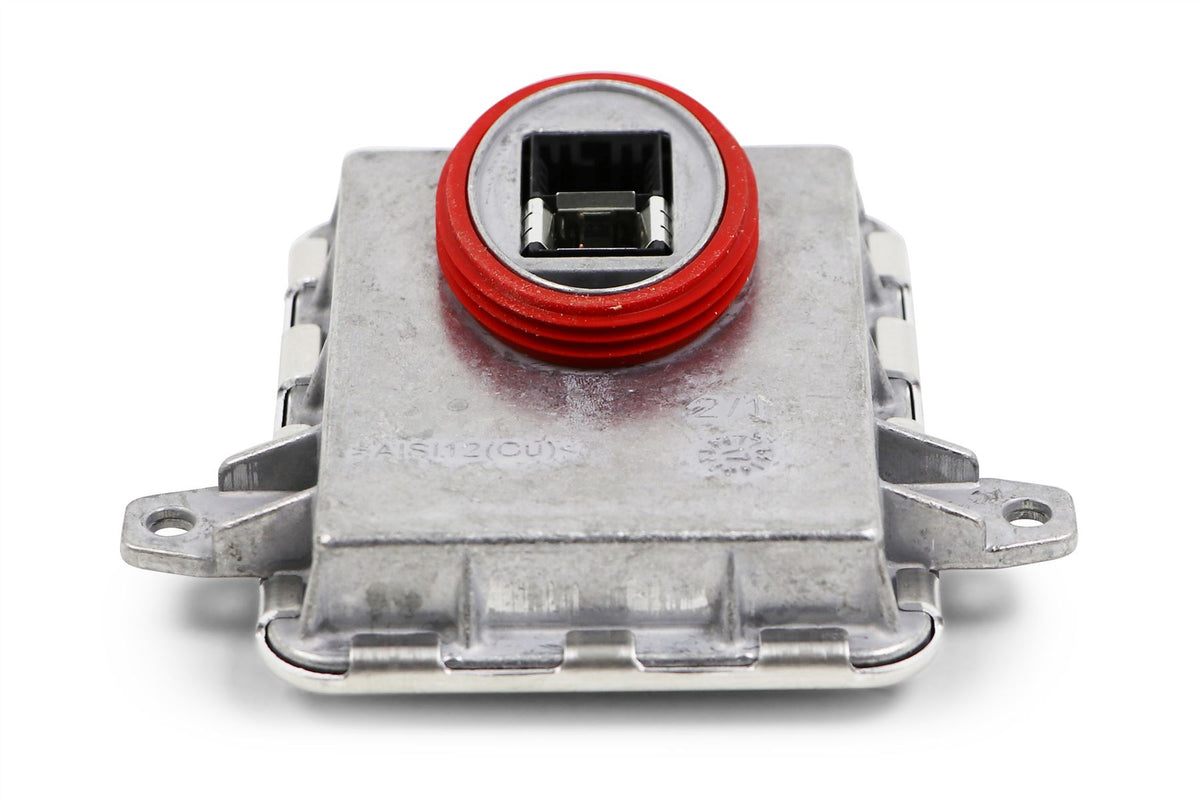 Magneti Marelli Xenon Headlight Ballast for BMW & Mini, OEM quality, OEM 63117182520 - View 9