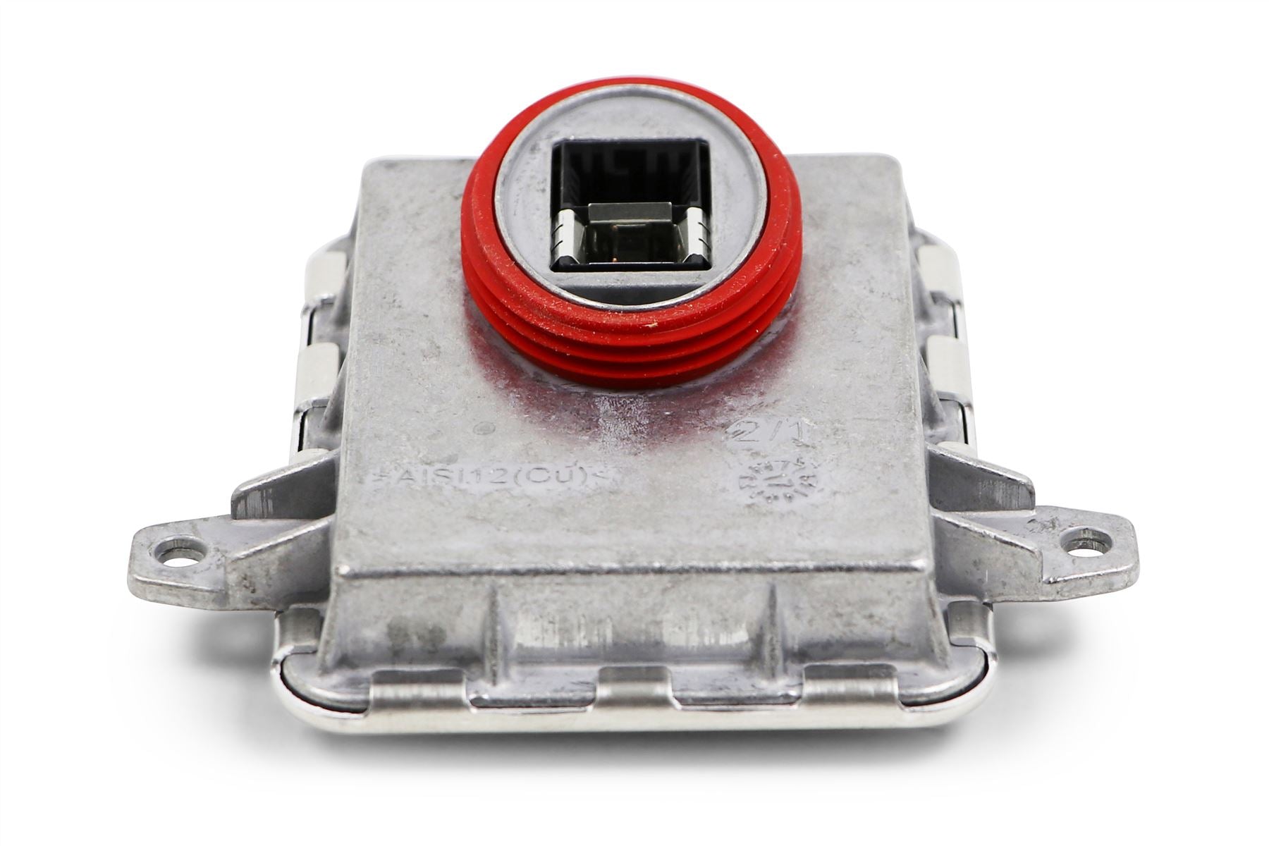Magneti Marelli Xenon Headlight Ballast for BMW & Mini, OEM quality, OEM 63117182520 - View 9