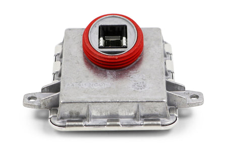 Magneti Marelli Xenon Headlight Ballast for BMW & Mini, OEM quality, OEM 63117182520 - View 9