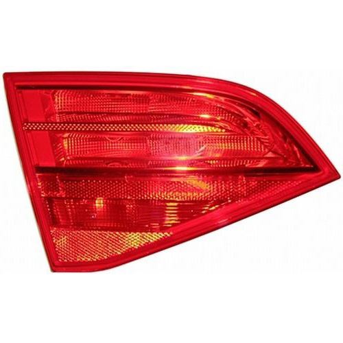 Rear Light Inner Left