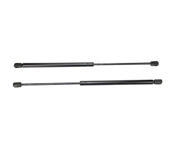 Bonnet Strut - for Volvo - OEM 30649736 | Eurowagens - View 3