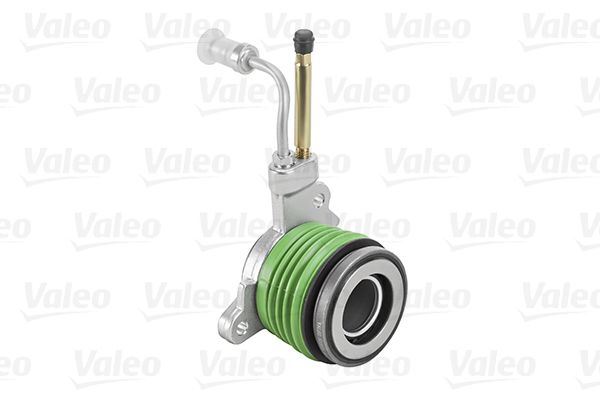 Valeo Clutch Central Slave Cylinder for Volkswagen, Ford & more, OEM quality, OEM 1478806 - View 5