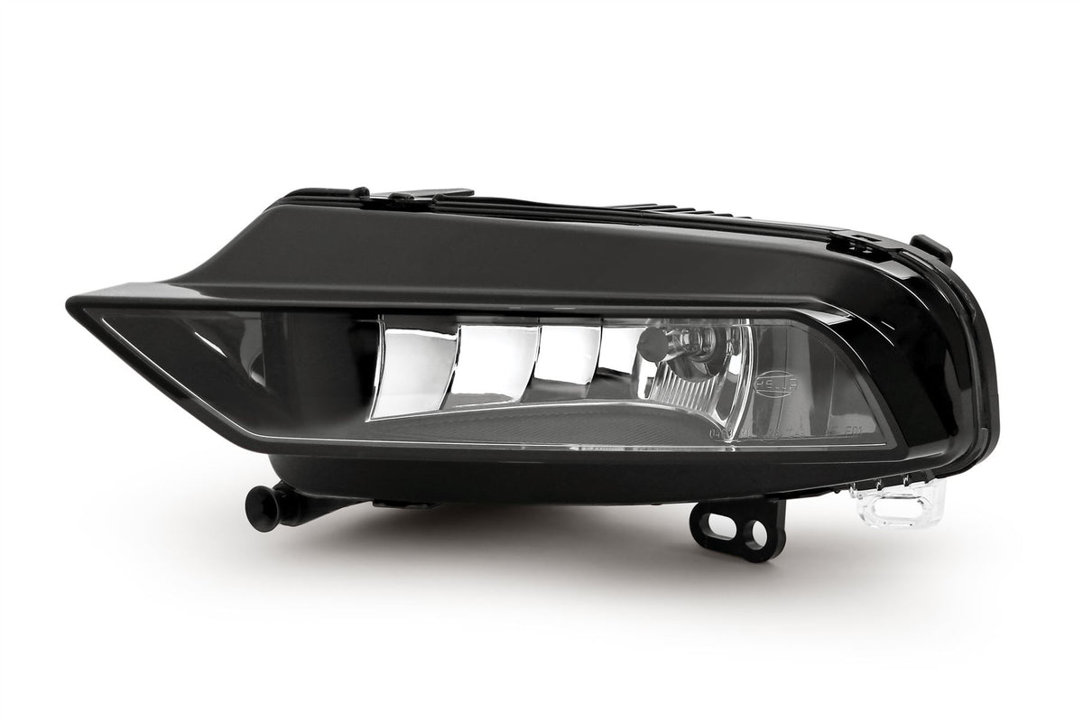 Hella Left Front Fog Light for Audi, OEM quality, OEM 8V0941699E - View 10