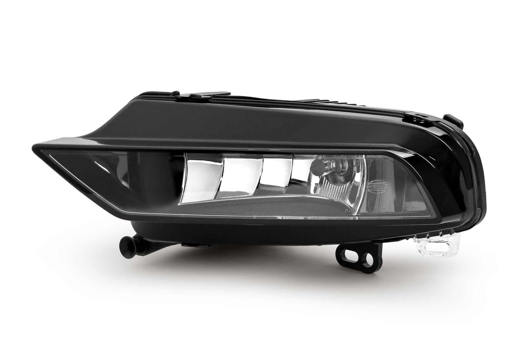 Hella Left Front Fog Light for Audi, OEM quality, OEM 8V0941699E - View 10