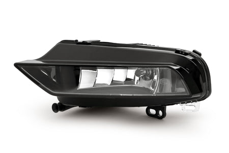 Hella Left Front Fog Light for Audi, OEM quality, OEM 8V0941699E - View 10