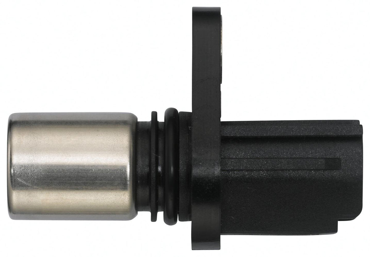 Hella Sensor for Lexus & Toyota, OEM quality, OEM 9091905026 - View 2