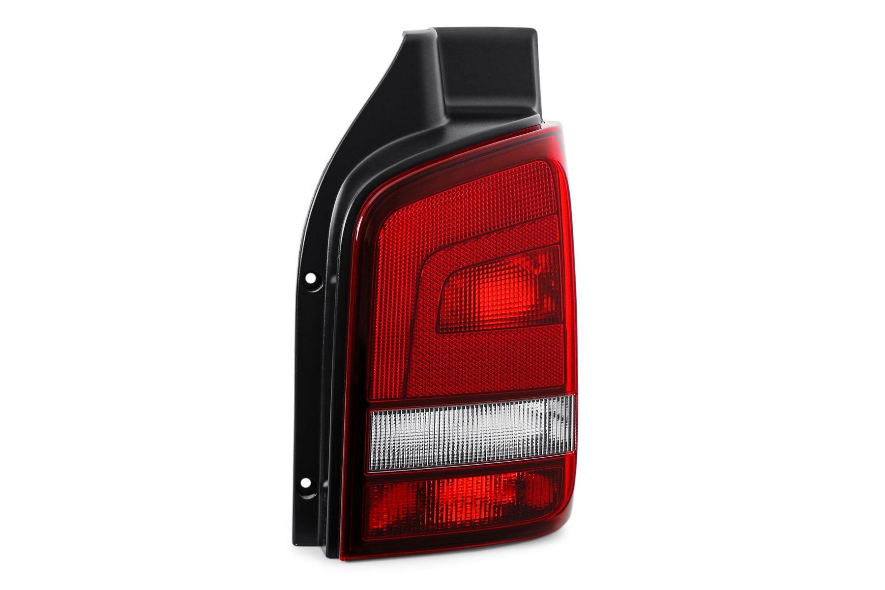 Hella Right Rear Light for Volkswagen, OEM quality, OEM 7E5945096D - View 10