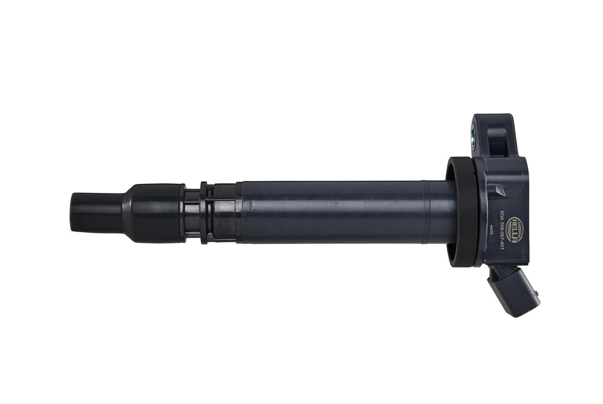 Hella Ignition Coil for Lexus & Toyota, OEM quality, OEM 90919-02250 - View 2