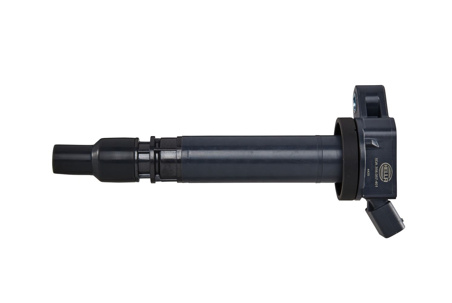 Hella Ignition Coil for Lexus & Toyota, OEM quality, OEM 90919-02250 - View 2