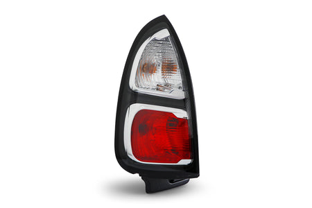 Citroen C3 Picasso Left Rear Light, Valeo OEM, OEM 6350GL - View 4