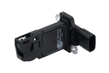 Hella Mass Air Flow Meter for Vauxhall & Chevrolet, OEM quality, OEM 22752508, MPN 8ET 009 149-551