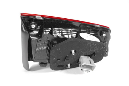 Hella LED Right Rear Light for Volkswagen, OEM quality, OEM 3G9945094B - View 10