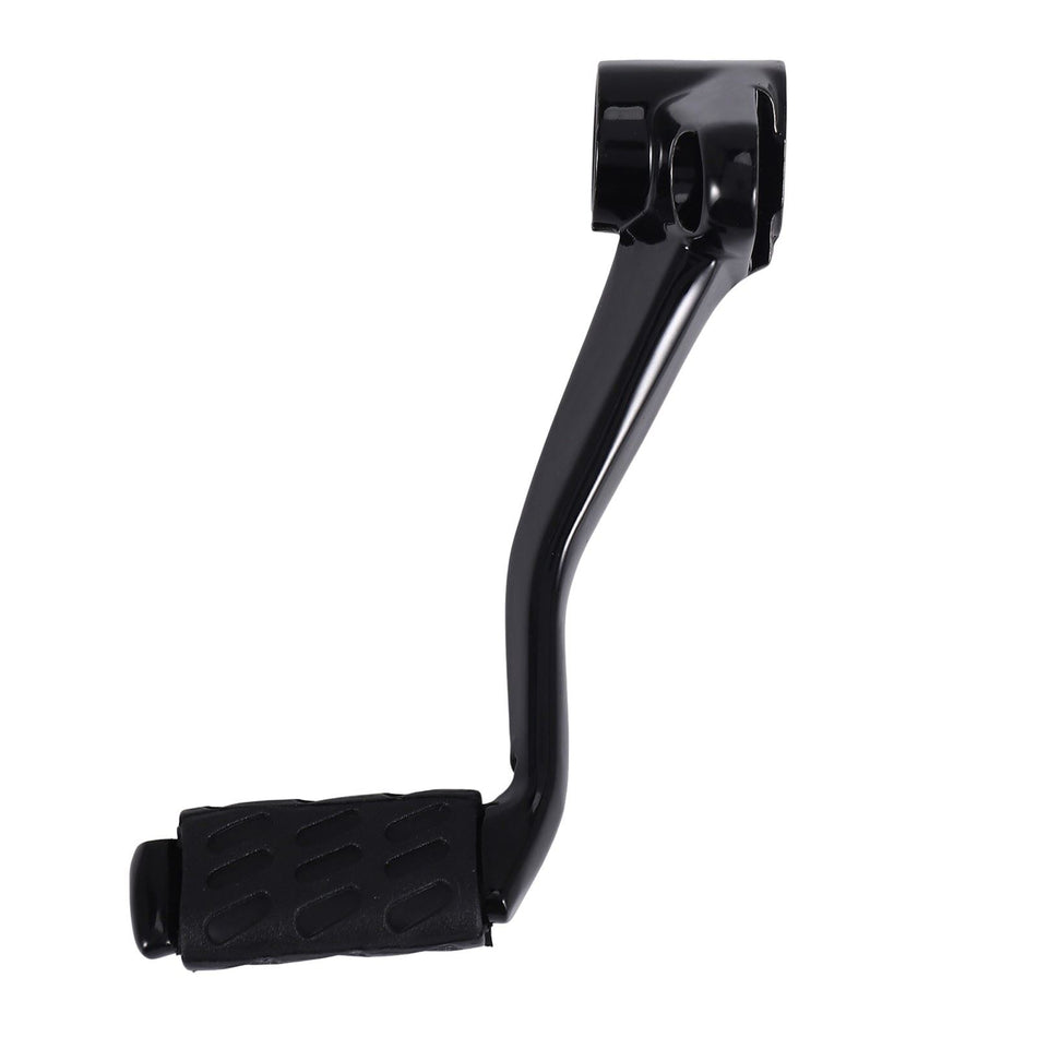Gear Shift Lever Pedal | Eurowagens
