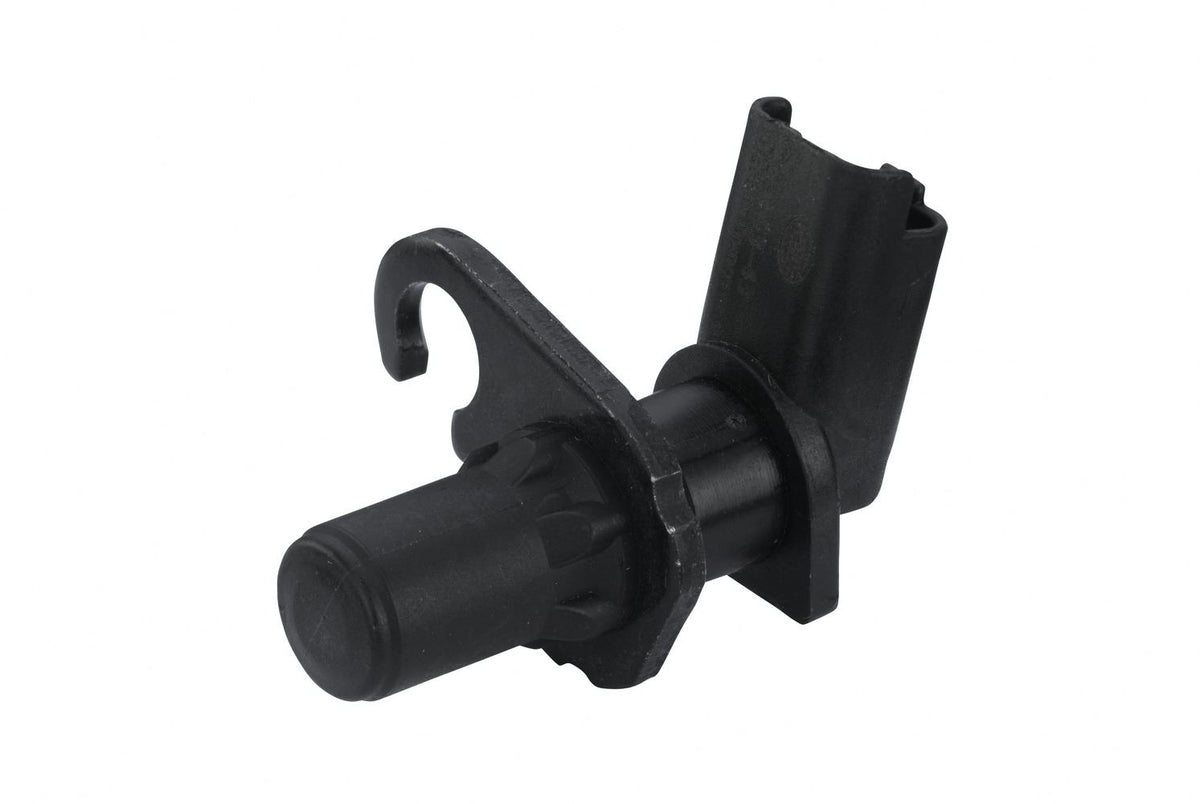 Hella Crankshaft Sensor for Peugeot, OEM quality, OEM 1920.7P, MPN 6PU 009 163-431