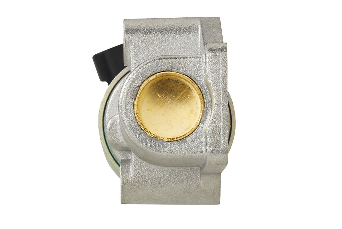 Hella EGR Valve for Vauxhall, OEM quality, OEM 24 44 5720 - View 2