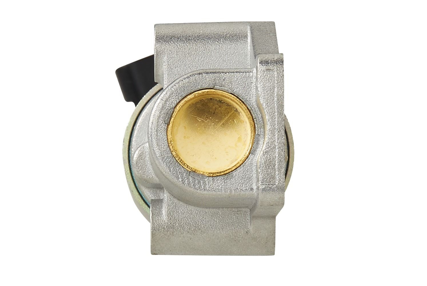 Hella EGR Valve for Vauxhall, OEM quality, OEM 24 44 5720 - View 2