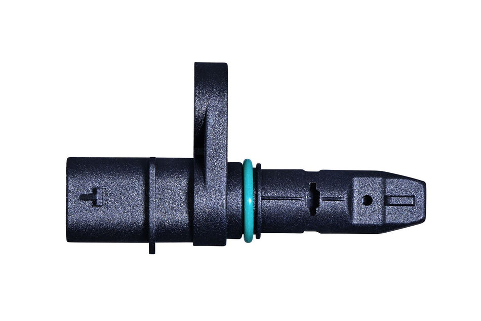 Hella Sensor for Mercedes-Benz, OEM quality, OEM 2479050100 - View 2