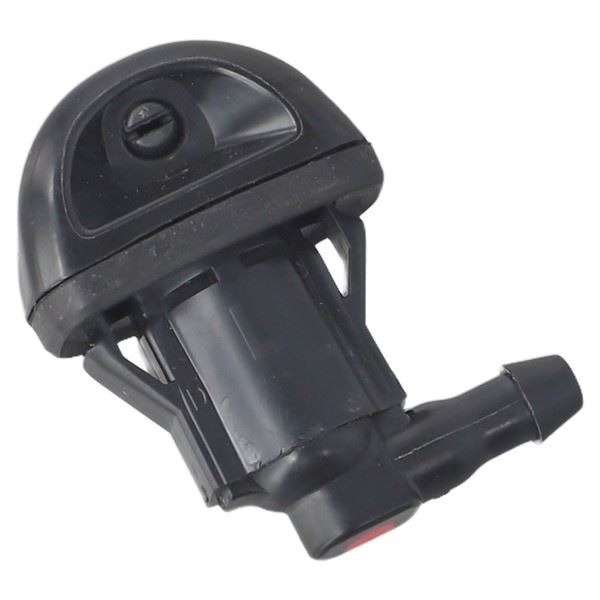 Front and Rear Washer Nozzle - for Toyota | Eurowagens - View 2