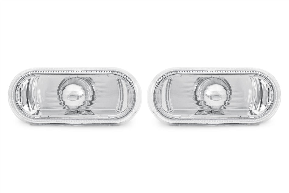 Side Indicator Set - for Volkswagen, Seat & more - OEM 954119EE | Eurowagens