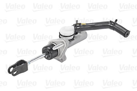 Hyundai Getz Clutch Master Cylinder, Valeo OEM, OEM 416101C010 - View 3