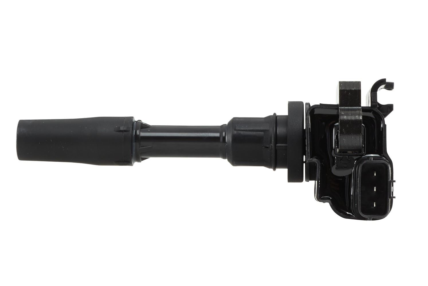 Hella Ignition Coil for Suzuki, OEM quality, OEM 33410-66D00 - View 3