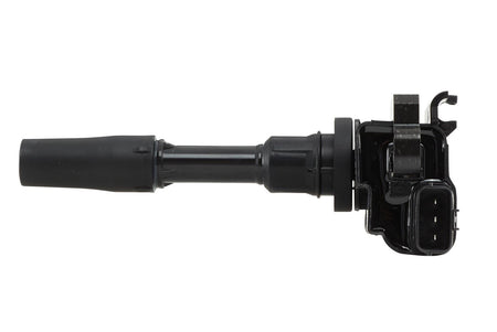 Hella Ignition Coil for Suzuki, OEM quality, OEM 33410-66D00 - View 3
