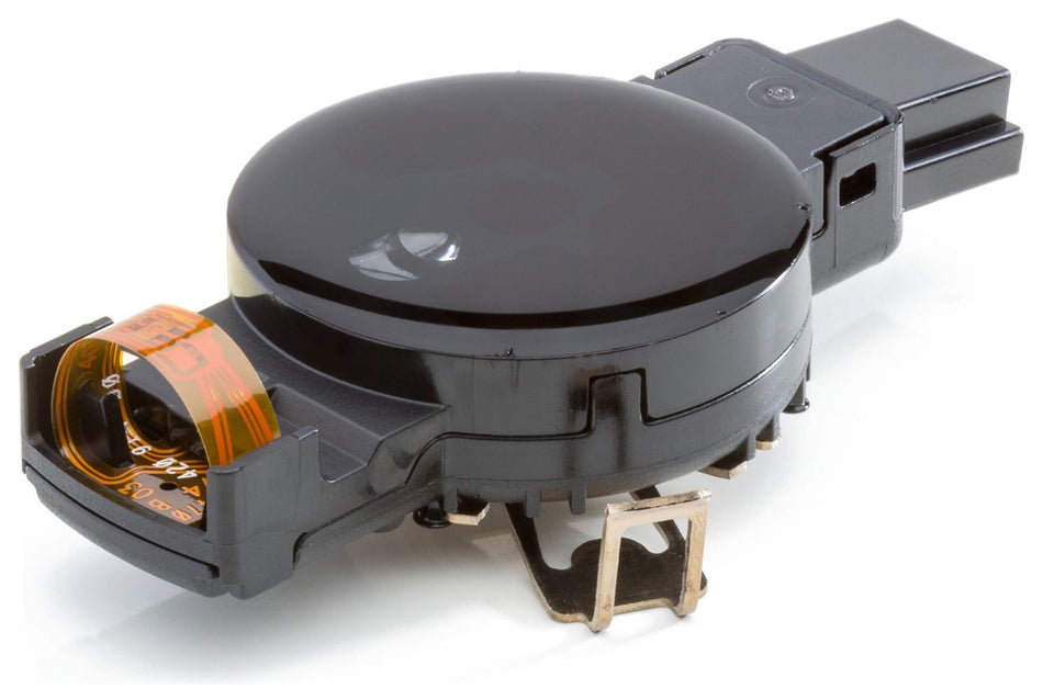 Hella Rain and Light Sensor for BMW, OEM quality, OEM 61 35 9 861 558, MPN 6PW 011 808-701