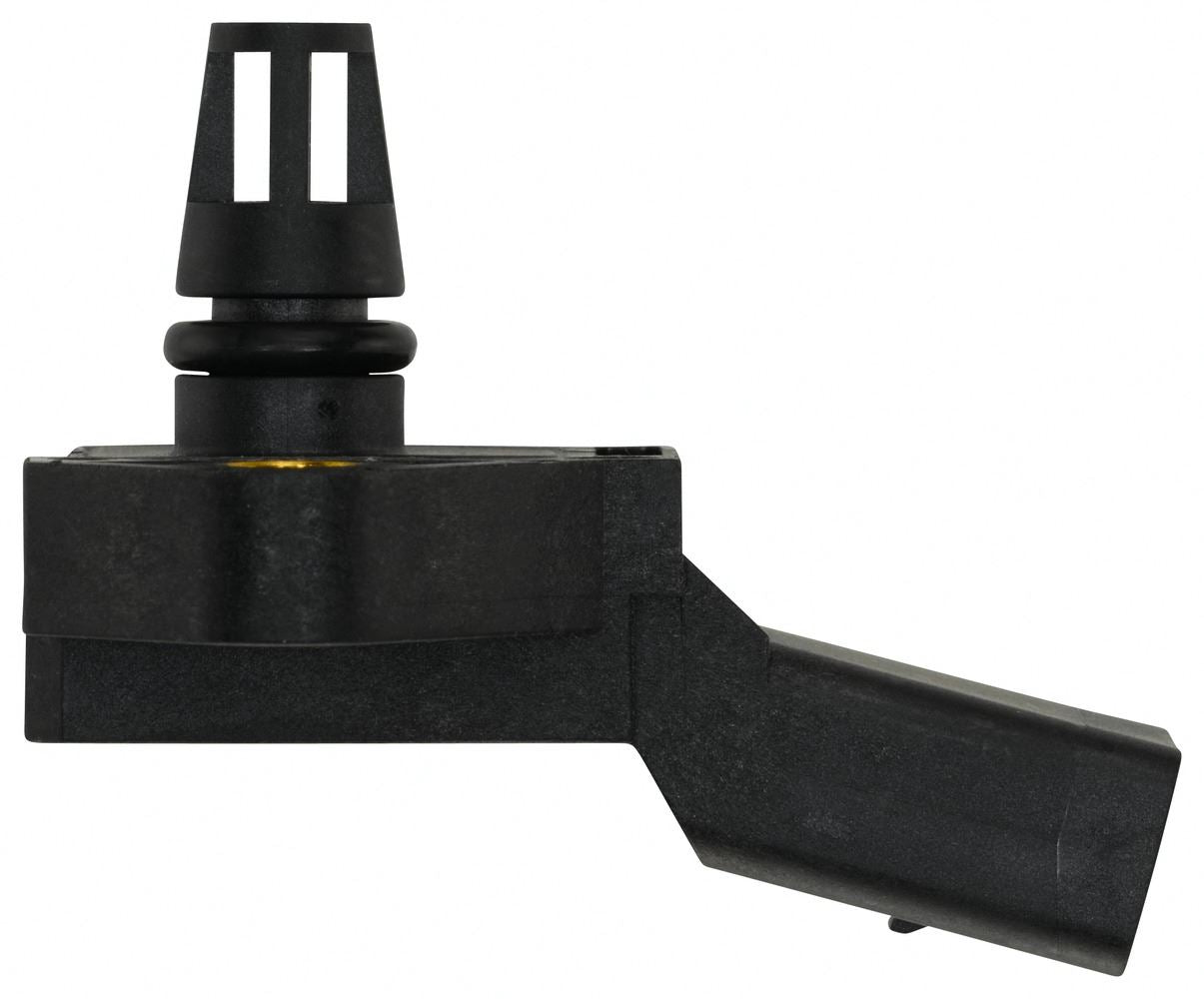 Hella Sensor for Seat, Audi & more, OEM quality, OEM 038 906 051 D - View 2