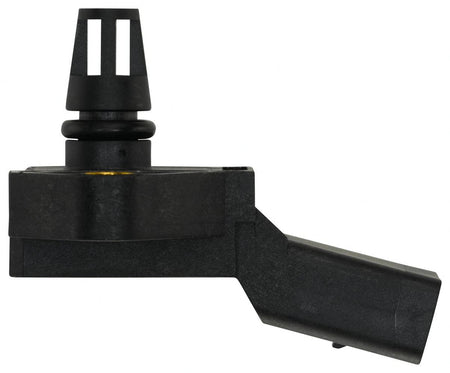 Hella Sensor for Seat, Audi & more, OEM quality, OEM 038 906 051 D - View 2