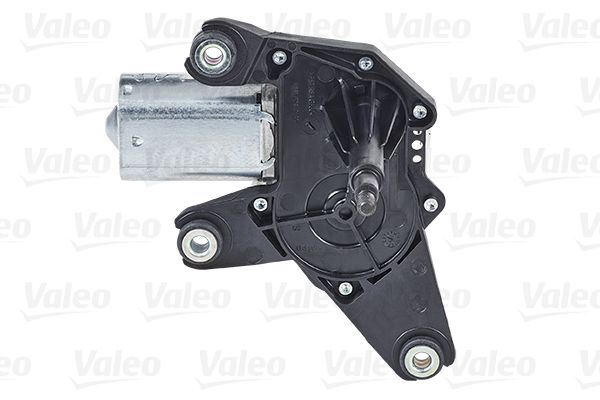 Valeo Rear Wiper Motor for Dacia & Renault, OEM quality, OEM 8200734582 - View 6