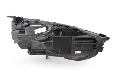 Hella LED Left Headlight for Vauxhall, OEM quality, OEM 39 20 9172 - View 6