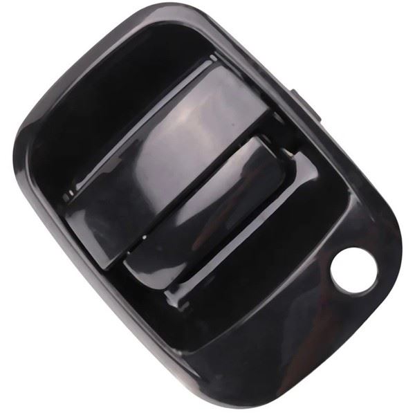 Door Handle Cover Front and Rear - for Hyundai | Eurowagens