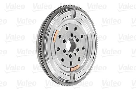 Valeo Clutch Kit for Fiat & Alfa Romeo, OEM quality, OEM 55185670 - View 4