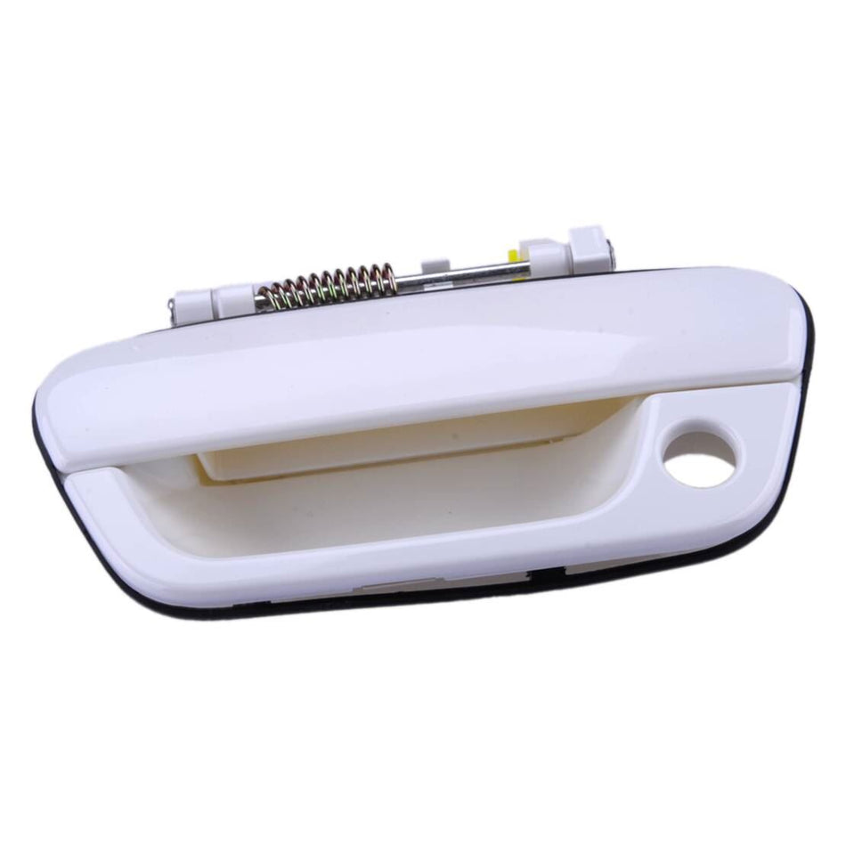 Door Handle Front Left and Right - for Chevrolet - OEM 95964943 | Eurowagens - View 2