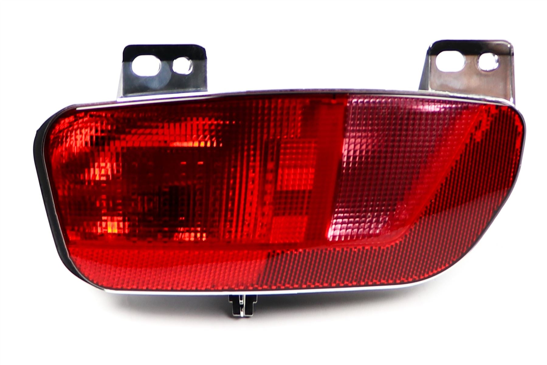 Hella Left Rear Fog Light for Citroen, OEM quality, OEM 9676122780 - View 6