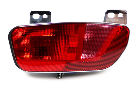 Hella Left Rear Fog Light for Citroen, OEM quality, OEM 9676122780 - View 6