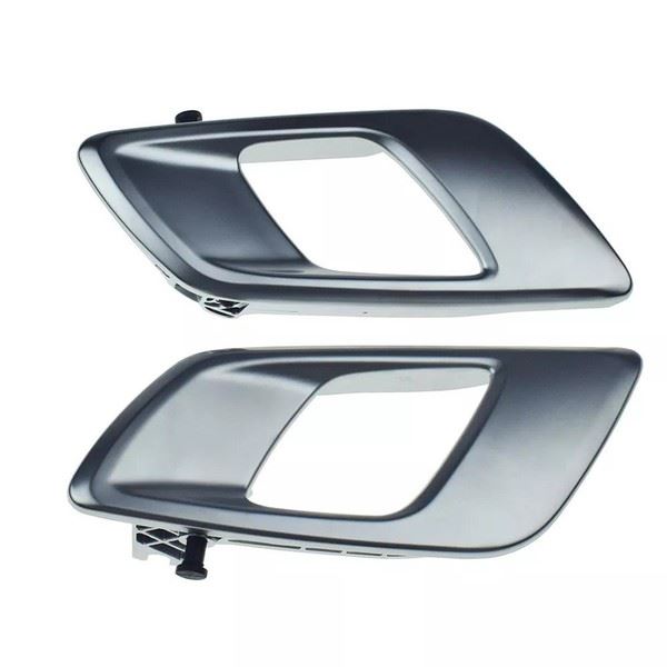 Interior Door Handle - for Mazda - OEM AB3921970AB | Eurowagens
