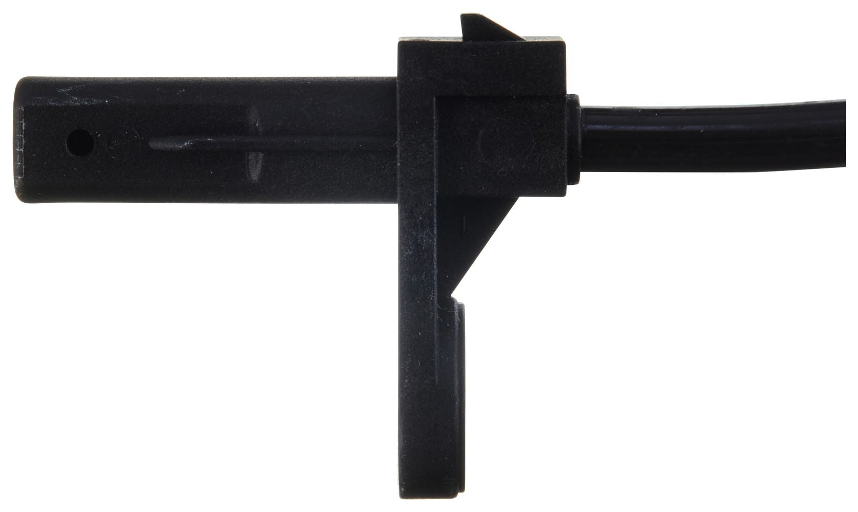 Mercedes-Benz S-Class Sensor, Hella OEM, OEM 221 540 09 17 - View 3