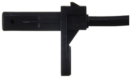 Mercedes-Benz S-Class Sensor, Hella OEM, OEM 221 540 09 17 - View 3