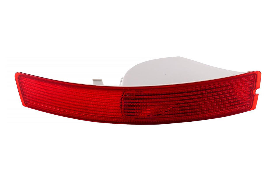 Rear Fog Light Left - for Volvo | Eurowagens