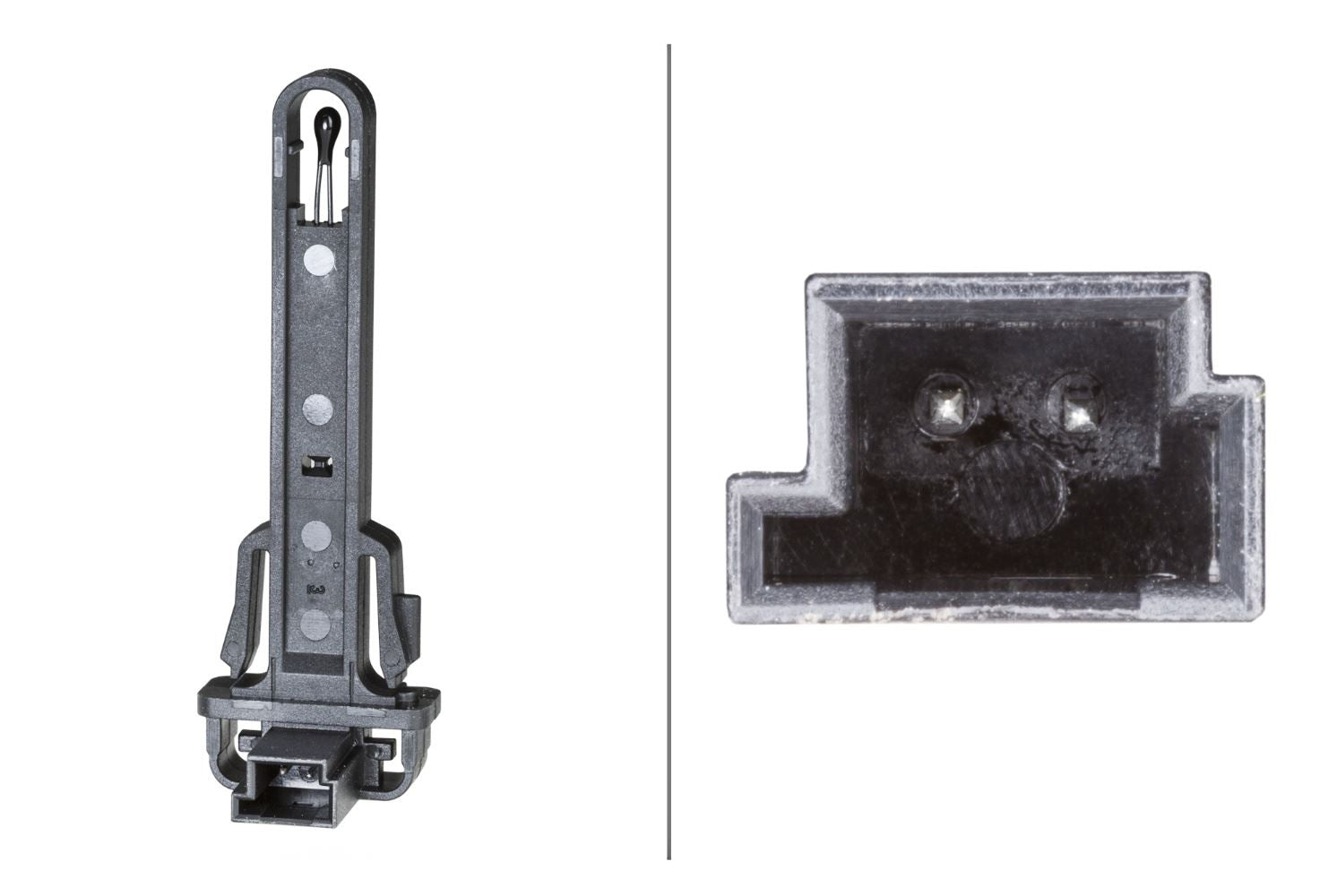 Hella Sensor for Peugeot, Mini & more, OEM quality, OEM 6 930 015 - View 3
