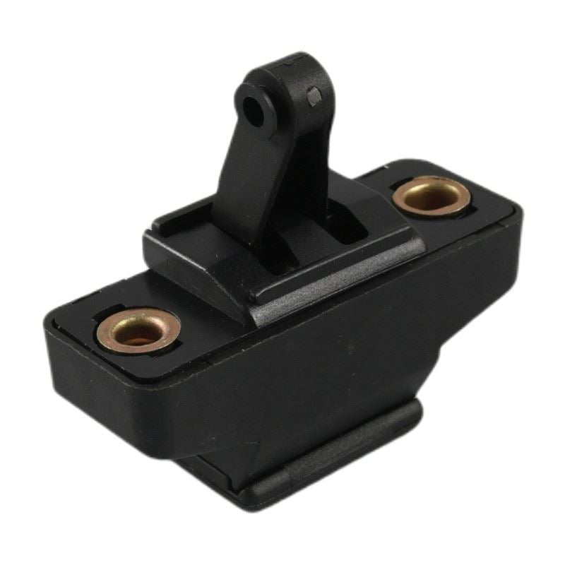 Tailgate Latch Lock - for Renault - OEM 7700791731 | Eurowagens