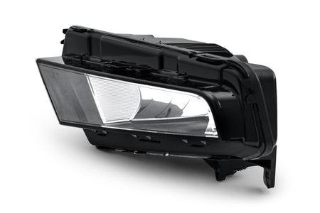 Hella Left Front Fog Light for Seat & Cupra, OEM quality, OEM 575941701 - View 7