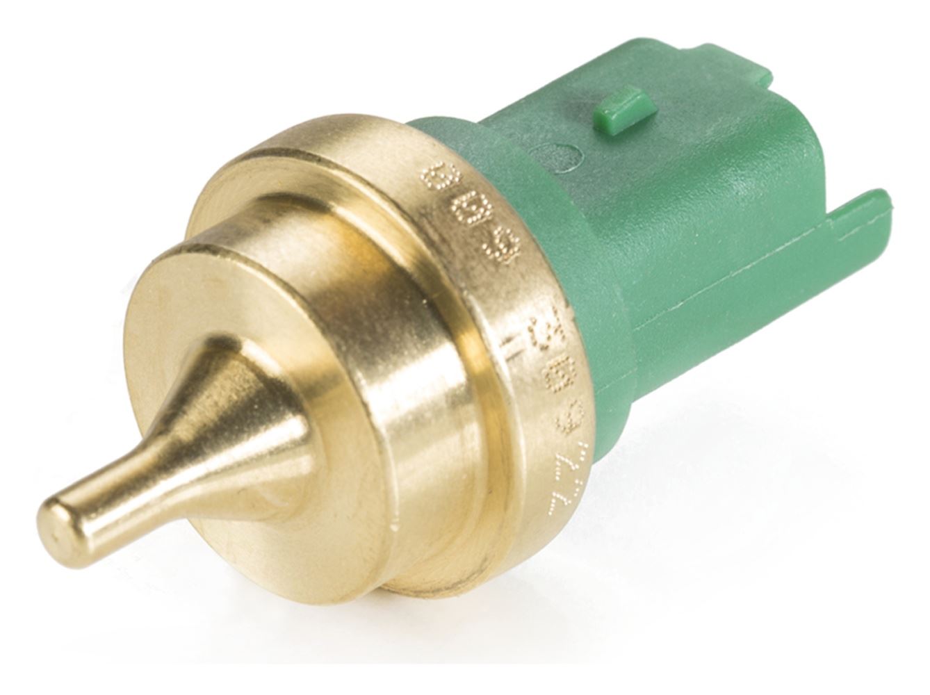 Hella Temperature Sensor for Peugeot, DS & more, OEM quality, OEM 13 62 7 535 068, MPN 6PT 009 309-221