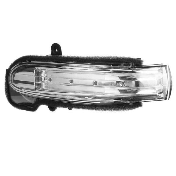 Door Mirror Indicator Light Left - for Mercedes-Benz | Eurowagens - View 8