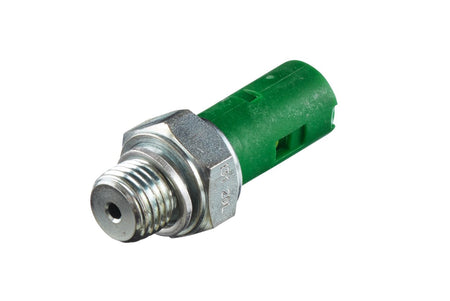 Hella Pressure Switch for Audi & Nissan, OEM quality, OEM 6001545330, MPN 6ZL 009 600-051