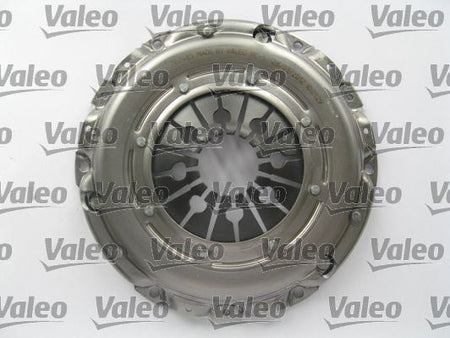 Valeo Clutch Kit for Vauxhall & Opel, OEM quality, OEM 616065 - View 5