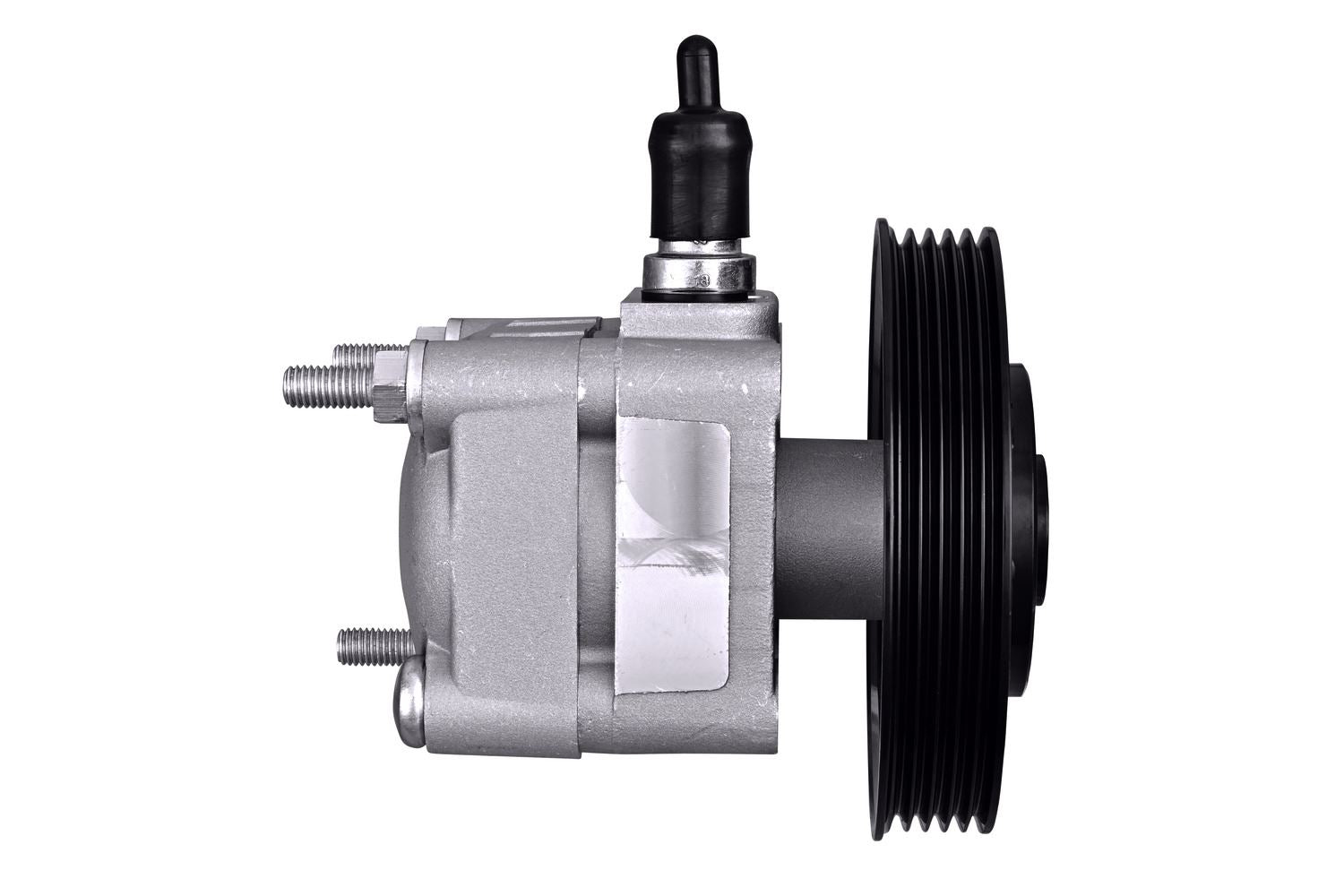 Hella Steering Pump for Volvo, OEM quality, OEM 31280320 - View 2