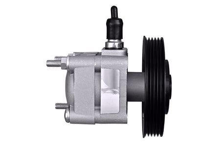 Hella Steering Pump for Volvo, OEM quality, OEM 31280320 - View 2