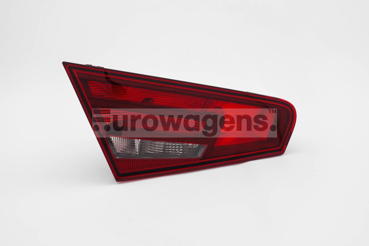 Audi A3 Left Rear Light, Magneti Marelli OEM, OEM 8V3945093 - View 3